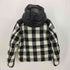 モンクレール MONCLER AUBRAC GIUBBOTTO メンズ JPN:3