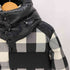 モンクレール MONCLER AUBRAC GIUBBOTTO メンズ JPN:3