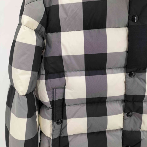 モンクレール MONCLER AUBRAC GIUBBOTTO メンズ JPN:3