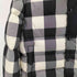 モンクレール MONCLER AUBRAC GIUBBOTTO メンズ JPN:3