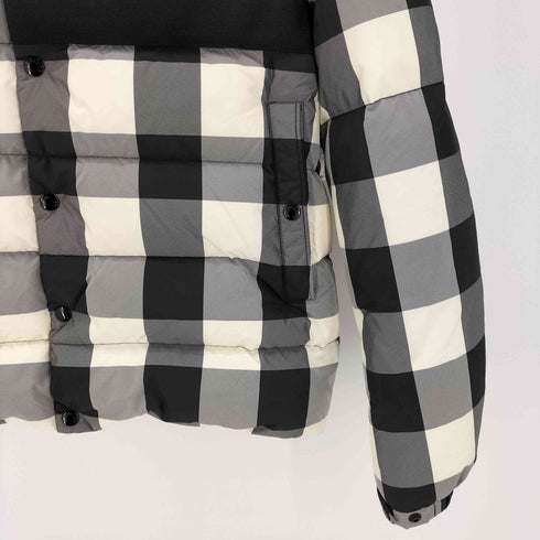 モンクレール MONCLER AUBRAC GIUBBOTTO メンズ JPN:3
