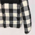 モンクレール MONCLER AUBRAC GIUBBOTTO メンズ JPN:3