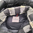 モンクレール MONCLER AUBRAC GIUBBOTTO メンズ JPN:3