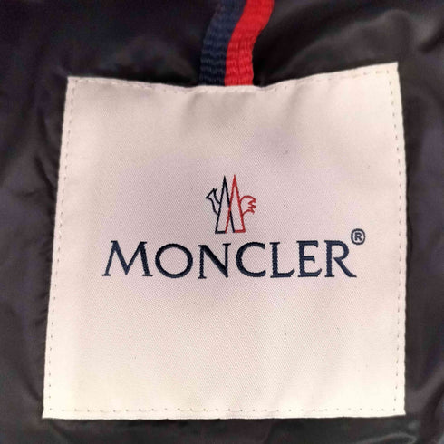 モンクレール MONCLER AUBRAC GIUBBOTTO メンズ JPN:3