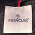 モンクレール MONCLER AUBRAC GIUBBOTTO メンズ JPN:3
