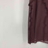 アメリ AMERI 2PIECE SHEER LONG KNIT TOP レディース JPN:S