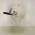EBBETS FIELD×headstime ウールキャップ メンズ