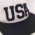 EBBETS FIELD×headstime ウールキャップ メンズ