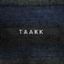 ターク TAAKK ボーダー 2B テーラードジャケット メンズ JPN:2