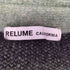 ジャーナルスタンダードレリューム JOURNAL STANDARD relume CALIFORNIA モヘヤ パターンカーディガン メンズ