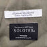 ジャーナルスタンダード JOURNAL STANDARD SOLOTEX イージーカーゴパンツ メンズ S