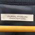 ジャーナルスタンダード JOURNAL STANDARD ジャガードペイズリーカーディガン メンズ M