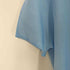 プリーツプリーズイッセイミヤケ PLEATS PLEASE ISSEY MIYAKE プリーツブラウス レディース 3