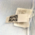 プリーツプリーズイッセイミヤケ PLEATS PLEASE ISSEY MIYAKE プリーツブラウス レディース 3