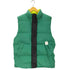 マルニ MARNI 22AW オーバーサイズダウンベスト レディース L
