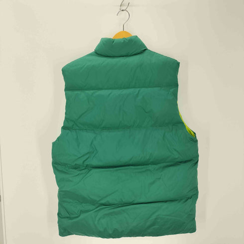 マルニ MARNI 22AW オーバーサイズダウンベスト レディース L