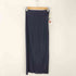 プリーツプリーズイッセイミヤケ PLEATS PLEASE ISSEY MIYAKE プリーツタイトスカート レディース 2