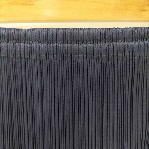 プリーツプリーズイッセイミヤケ PLEATS PLEASE ISSEY MIYAKE プリーツタイトスカート レディース 2