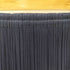 プリーツプリーズイッセイミヤケ PLEATS PLEASE ISSEY MIYAKE プリーツタイトスカート レディース 2