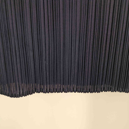 プリーツプリーズイッセイミヤケ PLEATS PLEASE ISSEY MIYAKE プリーツタイトスカート レディース 2