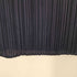 プリーツプリーズイッセイミヤケ PLEATS PLEASE ISSEY MIYAKE プリーツタイトスカート レディース 2