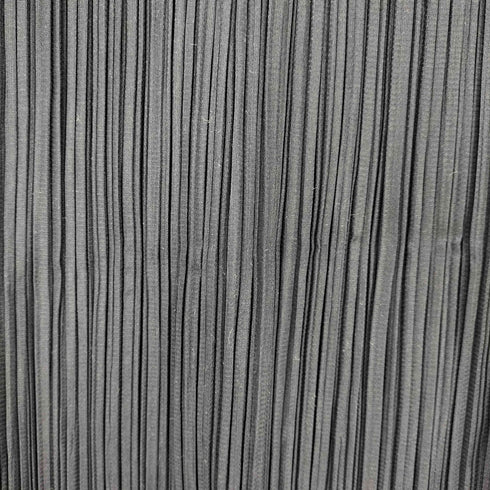 プリーツプリーズイッセイミヤケ PLEATS PLEASE ISSEY MIYAKE プリーツタイトスカート レディース 2