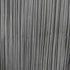 プリーツプリーズイッセイミヤケ PLEATS PLEASE ISSEY MIYAKE プリーツタイトスカート レディース 2