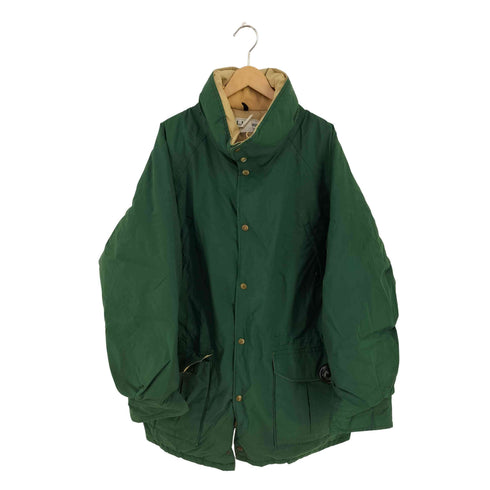 エルエルビーン L.L.Bean GORE-TEX MAINE WARDEN'S PARKA ダウン メインワーデンズパーカー メンズ