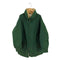 エルエルビーン L.L.Bean GORE-TEX MAINE WARDEN'S PARKA ダウン メインワーデンズパーカー メンズ