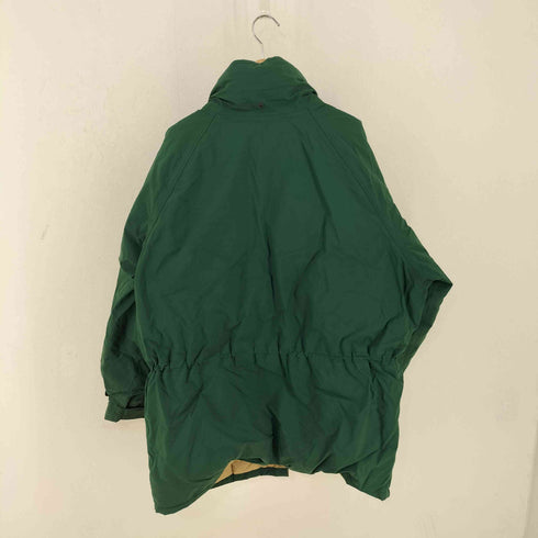 エルエルビーン L.L.Bean GORE-TEX MAINE WARDEN'S PARKA ダウン メインワーデンズパーカー メンズ