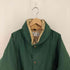 エルエルビーン L.L.Bean GORE-TEX MAINE WARDEN'S PARKA ダウン メインワーデンズパーカー メンズ