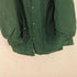 エルエルビーン L.L.Bean GORE-TEX MAINE WARDEN'S PARKA ダウン メインワーデンズパーカー メンズ
