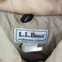 エルエルビーン L.L.Bean GORE-TEX MAINE WARDEN'S PARKA ダウン メインワーデンズパーカー メンズ