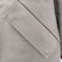 ザラ ZARA TEXTURED COTTON JACKET メンズ import:M