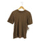 ランディ RANDY In クルーネックTEE メンズ JPN:2