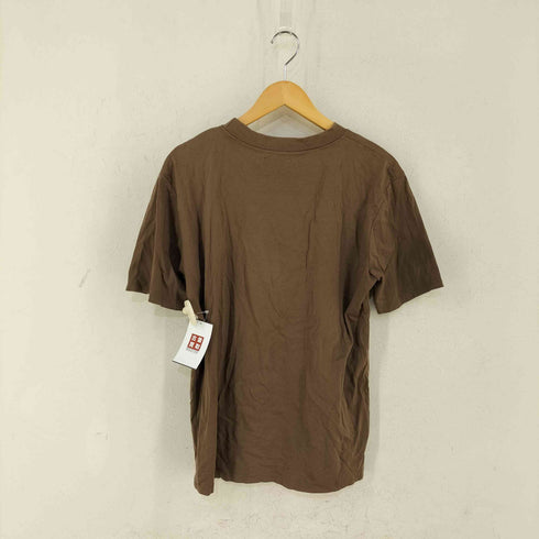ランディ RANDY In クルーネックTEE メンズ JPN:2