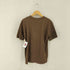 ランディ RANDY In クルーネックTEE メンズ JPN:2
