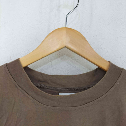 ランディ RANDY In クルーネックTEE メンズ JPN:2