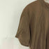 ランディ RANDY In クルーネックTEE メンズ JPN:2
