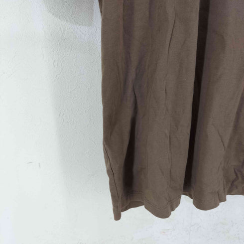 ランディ RANDY In クルーネックTEE メンズ JPN:2