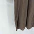 ランディ RANDY In クルーネックTEE メンズ JPN:2