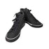 シーディージーコムデギャルソン CDG COMME des GARCONS BLAZER HIGH レザーハイカットスニーカー メンズ JPN:26