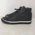 シーディージーコムデギャルソン CDG COMME des GARCONS BLAZER HIGH レザーハイカットスニーカー メンズ JPN:26