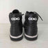 シーディージーコムデギャルソン CDG COMME des GARCONS BLAZER HIGH レザーハイカットスニーカー メンズ JPN:26