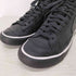 シーディージーコムデギャルソン CDG COMME des GARCONS BLAZER HIGH レザーハイカットスニーカー メンズ JPN:26
