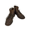 エルエルビーン L.L.Bean オイルドレザーワークブーツ 7 1/2 D メンズ 7 1/2 D