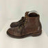 エルエルビーン L.L.Bean オイルドレザーワークブーツ 7 1/2 D メンズ 7 1/2 D