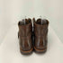 エルエルビーン L.L.Bean オイルドレザーワークブーツ 7 1/2 D メンズ 7 1/2 D