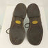 エルエルビーン L.L.Bean オイルドレザーワークブーツ 7 1/2 D メンズ 7 1/2 D