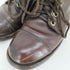 エルエルビーン L.L.Bean オイルドレザーワークブーツ 7 1/2 D メンズ 7 1/2 D